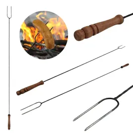 kij-do-ogniska-widelec-kijek-na-kielbase-widelki-do-grilla-150-cm