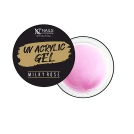 akrylozel-nc-nails-uv-acrylic-gel-milky-rose-15g
