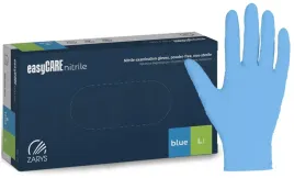 rekawiczki-nitrylowe-zarys-easycare-blue-niebieskie-roz-l