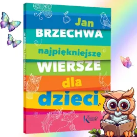 najpiekniejsze-wiersze-dla-dzieci-greg-jan-brzechwa-twarda-okladka-dziecka