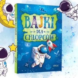 bajki-dla-chlopcow-greg-malgorzata-bialek-twarda-okladka-ksiazka-dla-dzieci