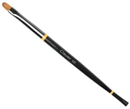 pedzelek-do-zelu-i-akrylozelu-clavier-2