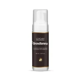 szampon-do-brwi-browxenna