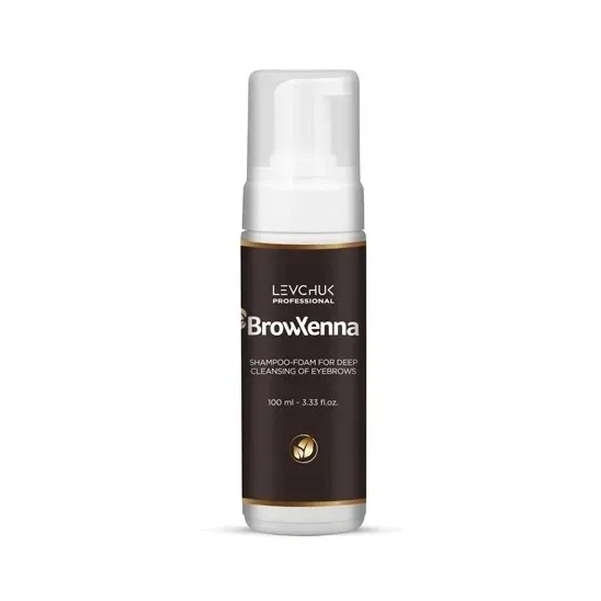 szampon-do-brwi-browxenna