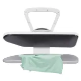 inteligentne-zelazko-parowe-200w-do-ubran