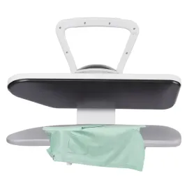 inteligentne-zelazko-parowe-200w-do-ubran