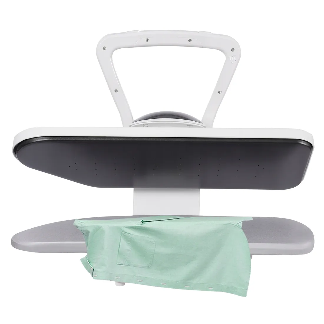 inteligentne-zelazko-parowe-200w-do-ubran