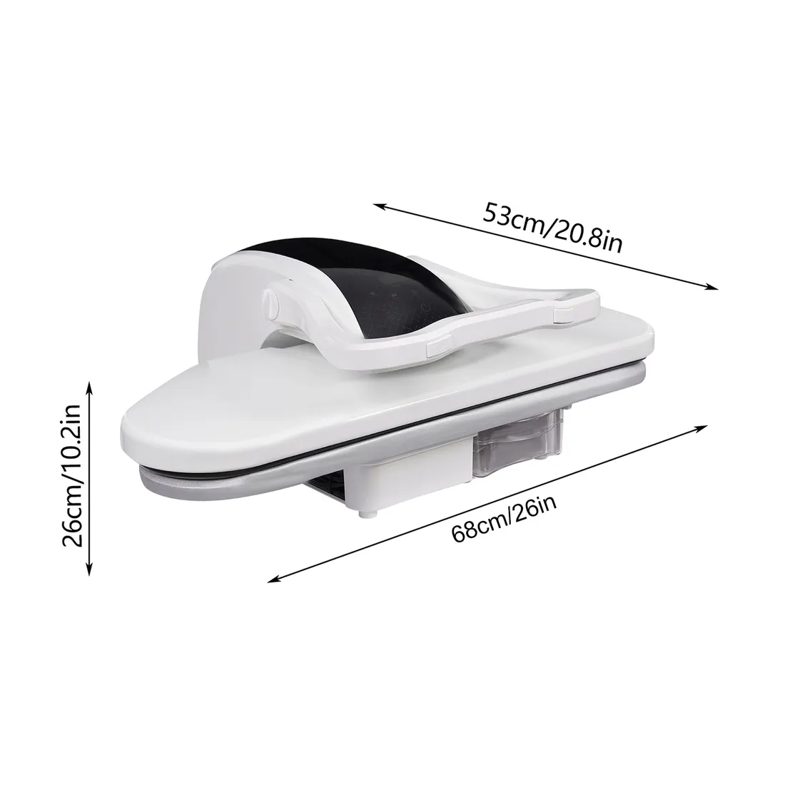 inteligentne-zelazko-parowe-200w-do-ubran