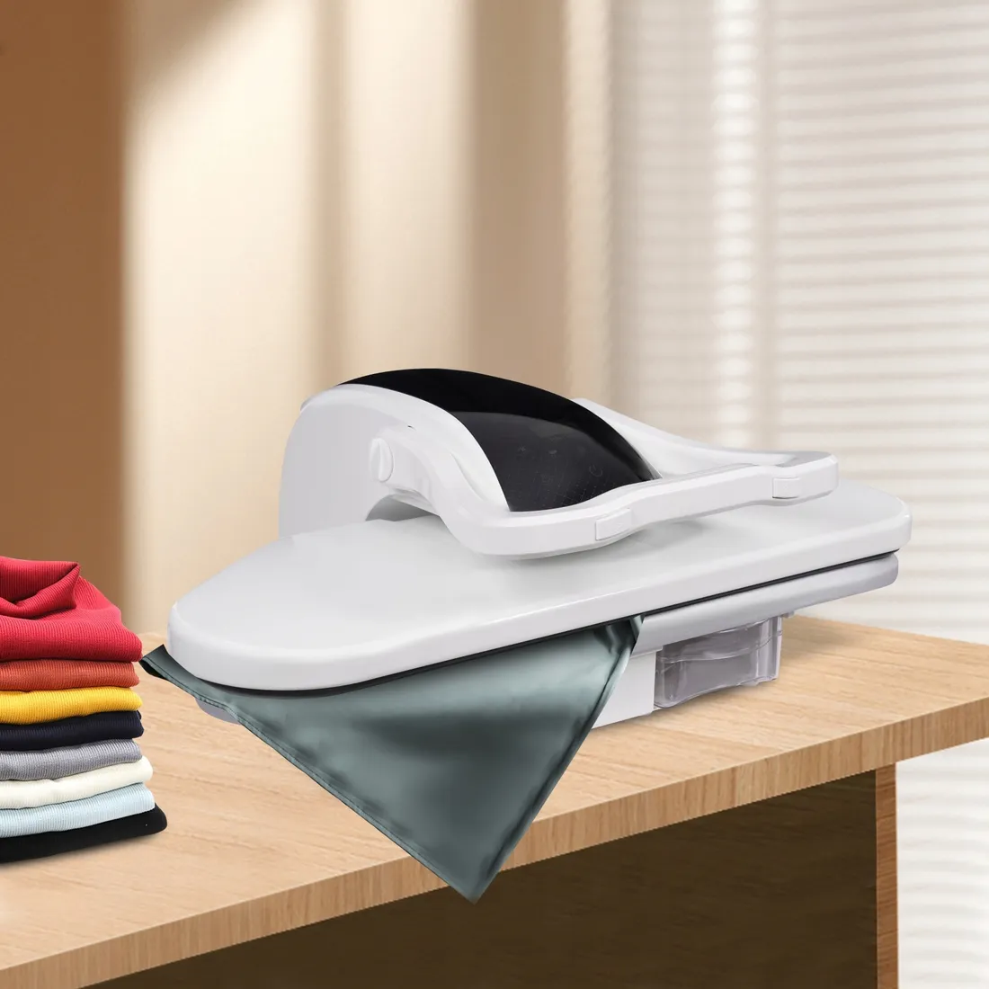 inteligentne-zelazko-parowe-200w-do-ubran