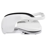 inteligentne-zelazko-parowe-200w-do-ubran-moc-2200-w