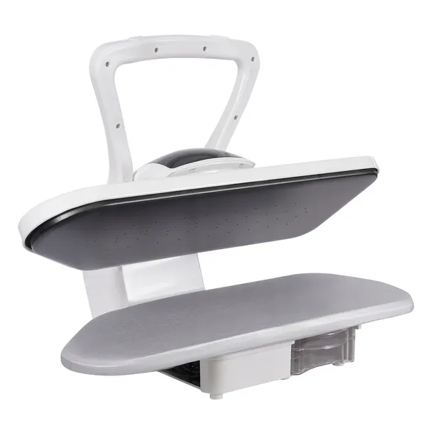 inteligentne-zelazko-parowe-200w-do-ubran-rodzaj-zelazka-parowe