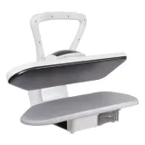 inteligentne-zelazko-parowe-200w-do-ubran-rodzaj-zelazka-parowe