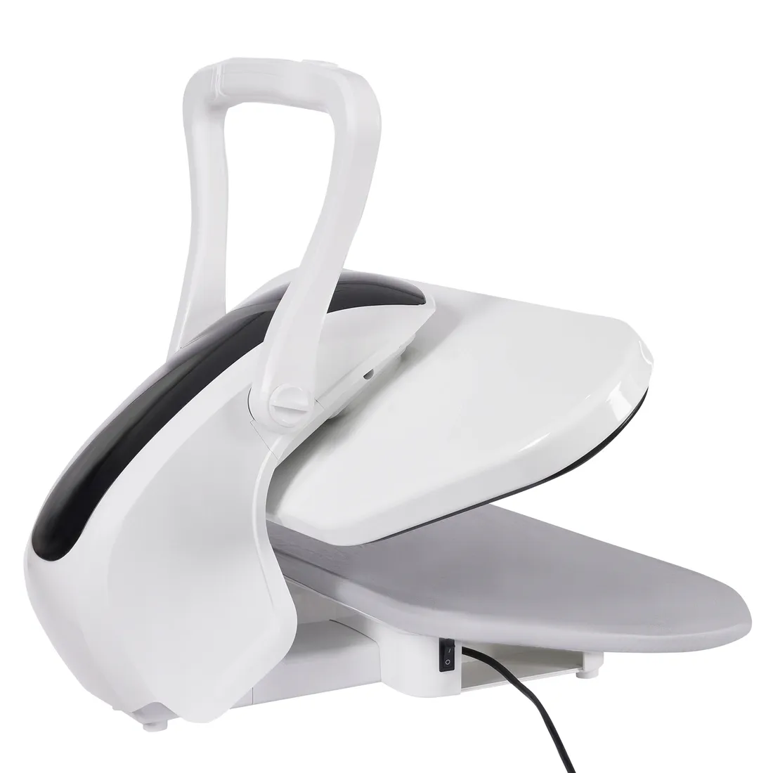 inteligentne-zelazko-parowe-200w-do-ubran