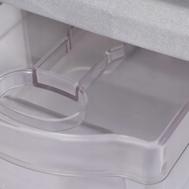 inteligentne-zelazko-parowe-200w-do-ubran-dlugosc-przewodu-sieciowego-1-7-m