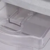 inteligentne-zelazko-parowe-200w-do-ubran-dlugosc-przewodu-sieciowego-1-7-m