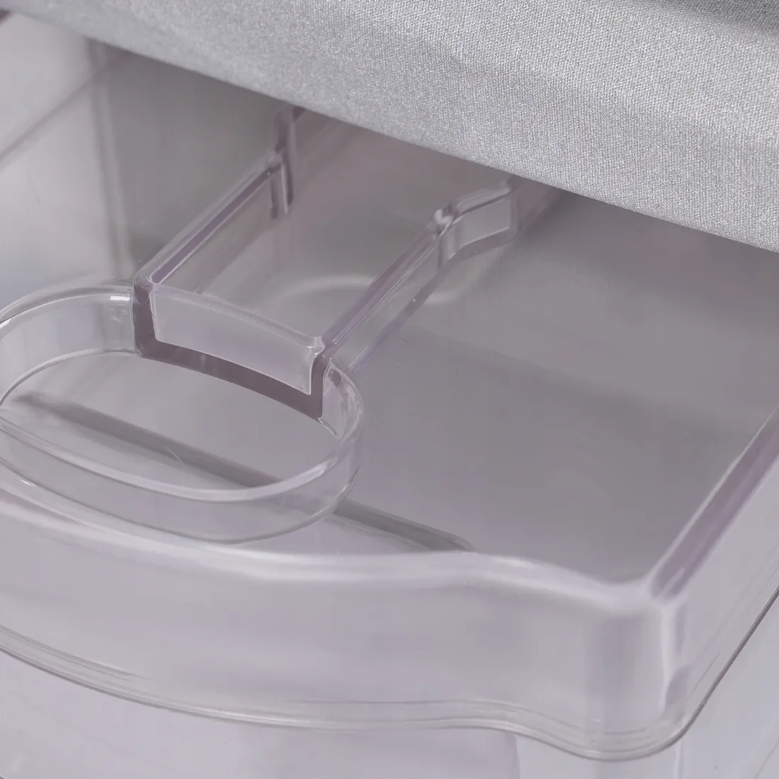 inteligentne-zelazko-parowe-200w-do-ubran-stan-nowy