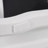 inteligentne-zelazko-parowe-200w-do-ubran-bezpieczenstwo-zabezpieczenie-przed-przegrzaniem