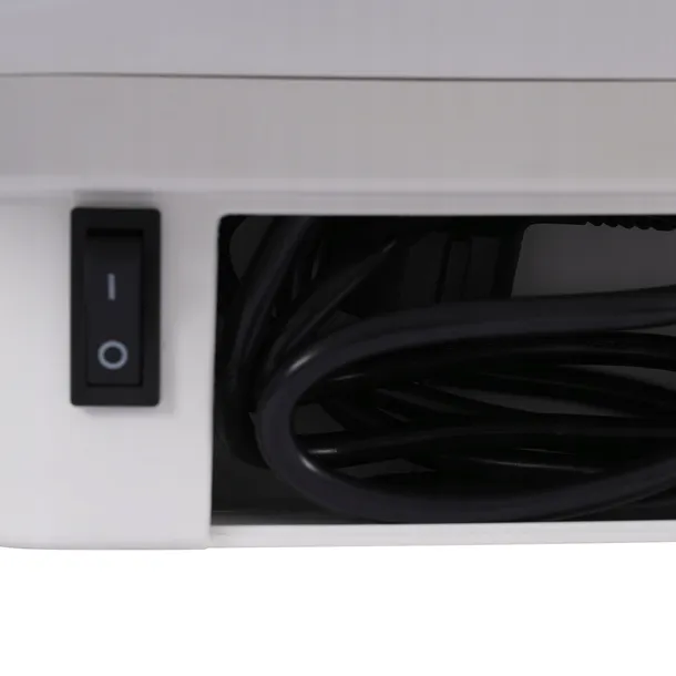 inteligentne-zelazko-parowe-200w-do-ubran-szerokosc-produktu-53-cm