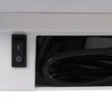 inteligentne-zelazko-parowe-200w-do-ubran-szerokosc-produktu-53-cm