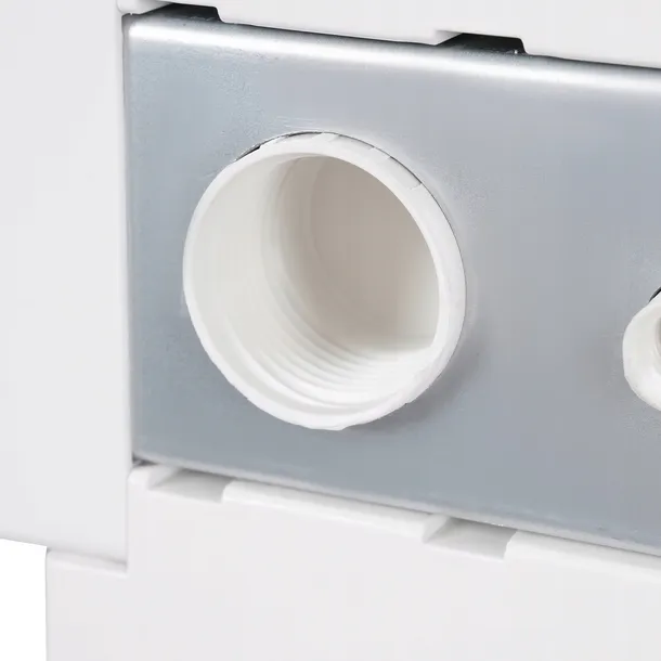 inteligentne-zelazko-parowe-200w-do-ubran-wysokosc-produktu-26-cm