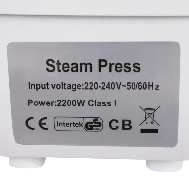 inteligentne-zelazko-parowe-200w-do-ubran-waga-produktu-10-5-kg