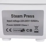 inteligentne-zelazko-parowe-200w-do-ubran-waga-produktu-10-5-kg