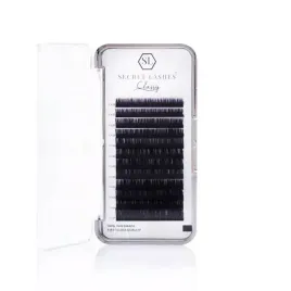 rzesy-secret-lashes-classy-8mm-015-d