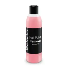 remover-bezacetonowy-elarto-nail-polish-remover-1l