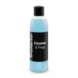 cleaner-elarto-cleaner-and-prep-1000ml