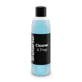 cleaner-elarto-cleaner-and-prep-1000ml