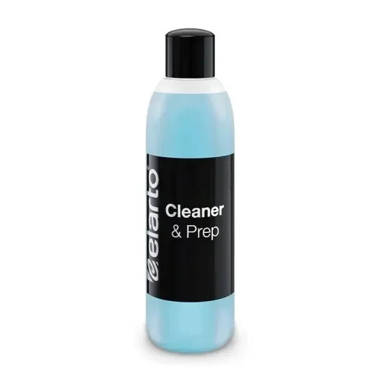 cleaner-elarto-cleaner-and-prep-1000ml