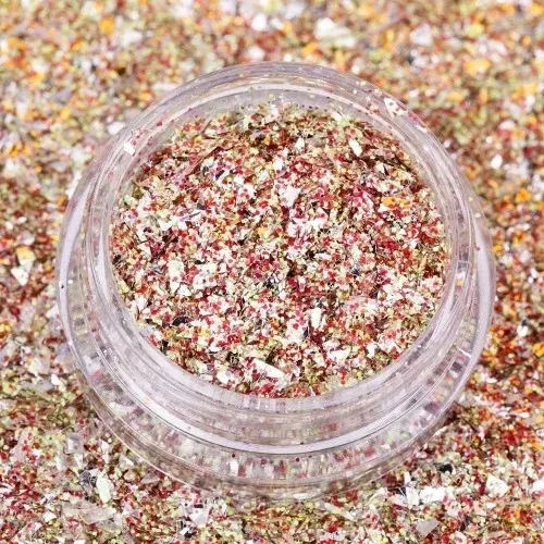 pylek-do-paznokci-smash-effect-3-kod-producenta-5904111405066