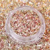 pylek-do-paznokci-smash-effect-3-kod-producenta-5904111405066