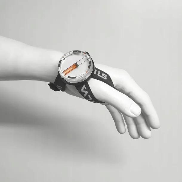 kompas-nadgarstkowy-silva-arc-jet-omc-material-obudowy-tworzywo-sztuczne
