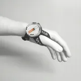kompas-nadgarstkowy-silva-arc-jet-omc-material-obudowy-tworzywo-sztuczne