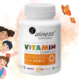 suplement-diety-dla-dzieci-aliness-premium-vitamin-complex-120-tabletek-xxl