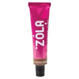farbka-do-brwi-zola-02-warm-brown-15ml