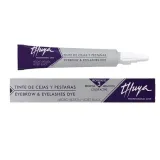 farbka-do-brwi-thuya-violet-black