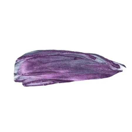 farbka-do-brwi-thuya-violet-black-marka-thuya