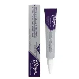 farbka-do-brwi-thuya-violet-black-rodzaj-farbka