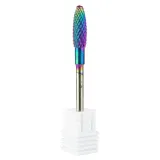 frez-wolframowy-clavier-plomyk-tecza-stan-nowy