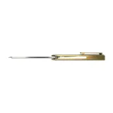noz-kizer-mercury-ki3645a1-marka-kizer