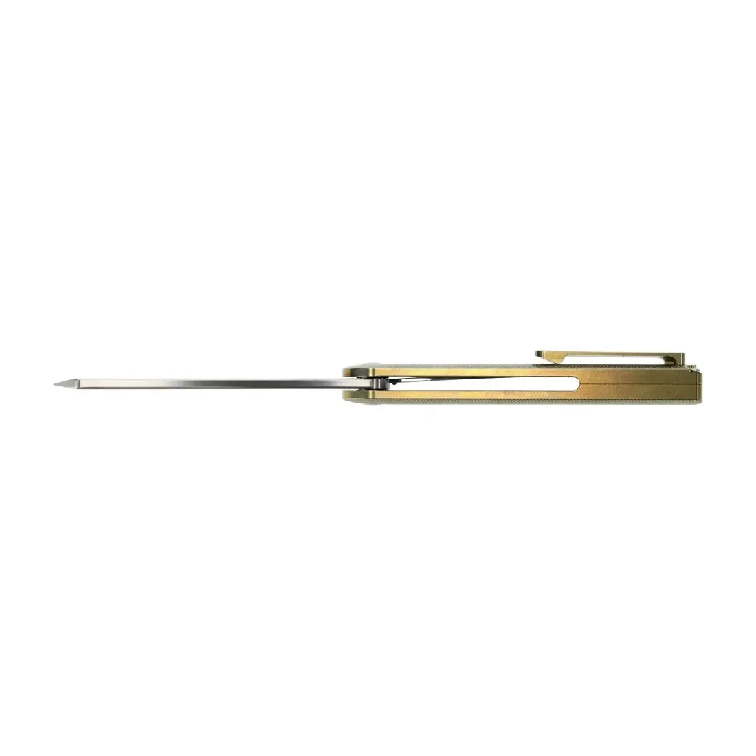 noz-kizer-mercury-ki3645a1