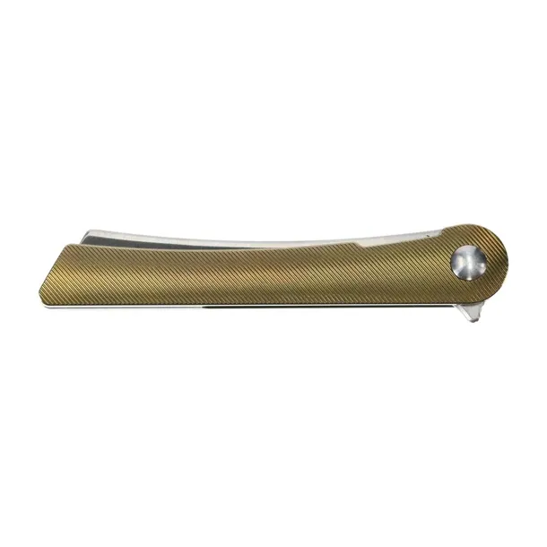 noz-kizer-mercury-ki3645a1-waga-150-g