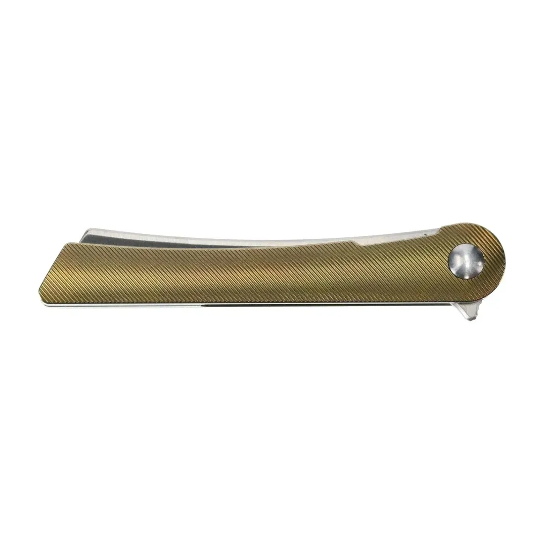 noz-kizer-mercury-ki3645a1-stan-nowy