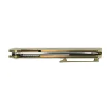 noz-kizer-mercury-ki3645a1-kod-producenta-ki3645a1