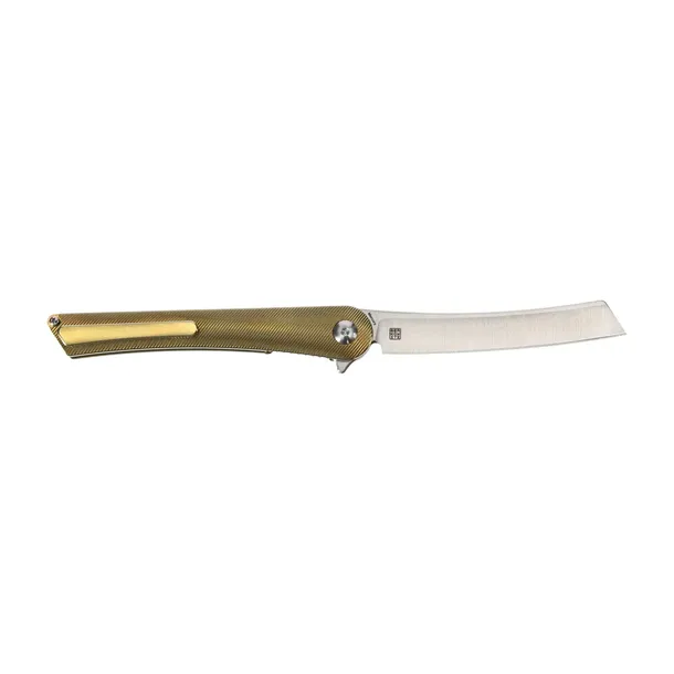 noz-kizer-mercury-ki3645a1-stan-nowy-marka-kizer