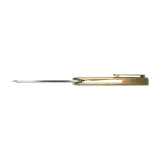 noz-kizer-mercury-ki3645a1-stan-nowy-waga-150-g