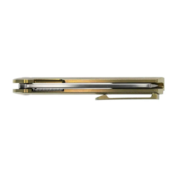 noz-kizer-mercury-ki3645a1-stan-nowy-model-mercury