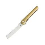 noz-kizer-mercury-ki3645a1-marka-kizer-stan-nowy